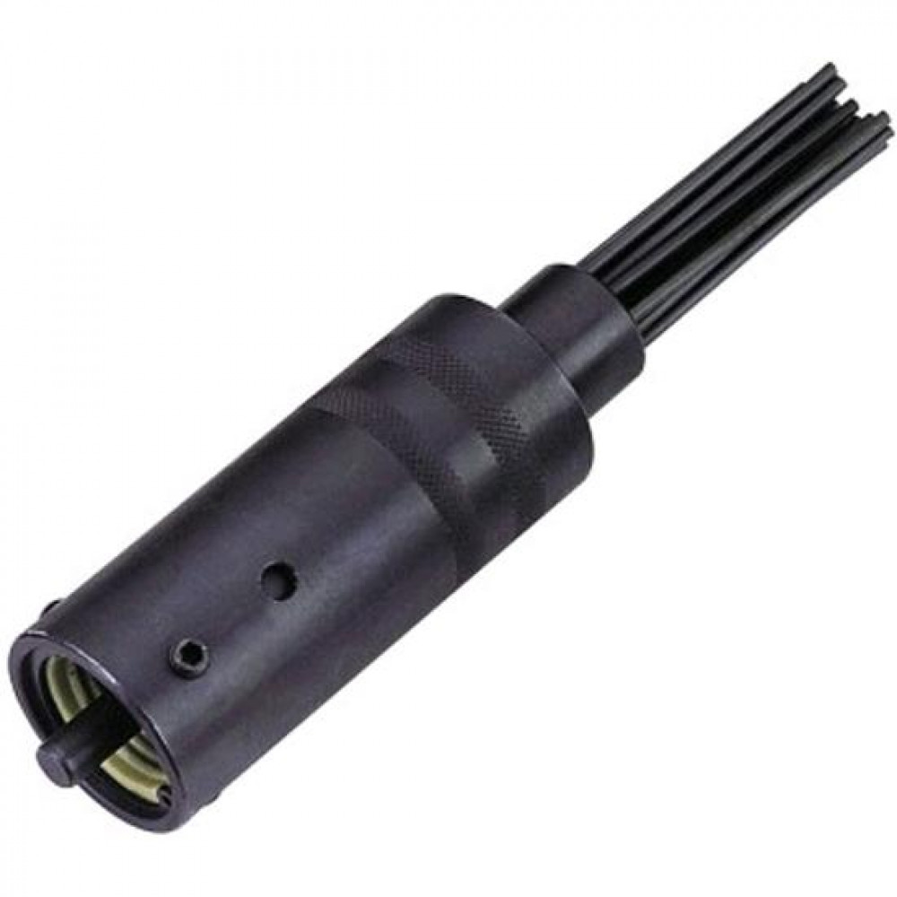 Air Needle Scaler Attachment To Suit Air Hammer No 3251440