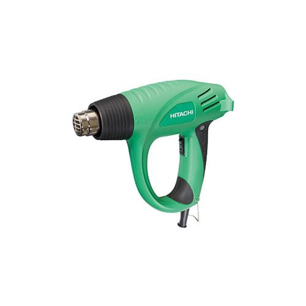 HiKoki Heat Gun 2000W 2 Heat Settings RH600T(H1Z)