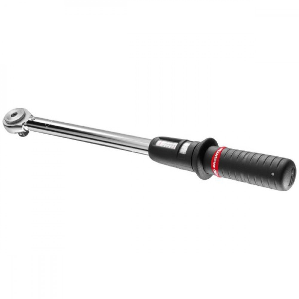Torque Wrench Ratchet 1/2"Dr 20100Nm S.208100 (1575 Ft/Lb)