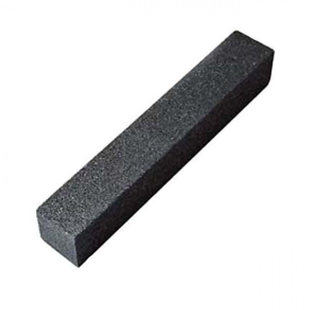 Boride Boron Carbide Dressing Stick (Grinding Wheel Dresser) 5 x 13 x 75mm