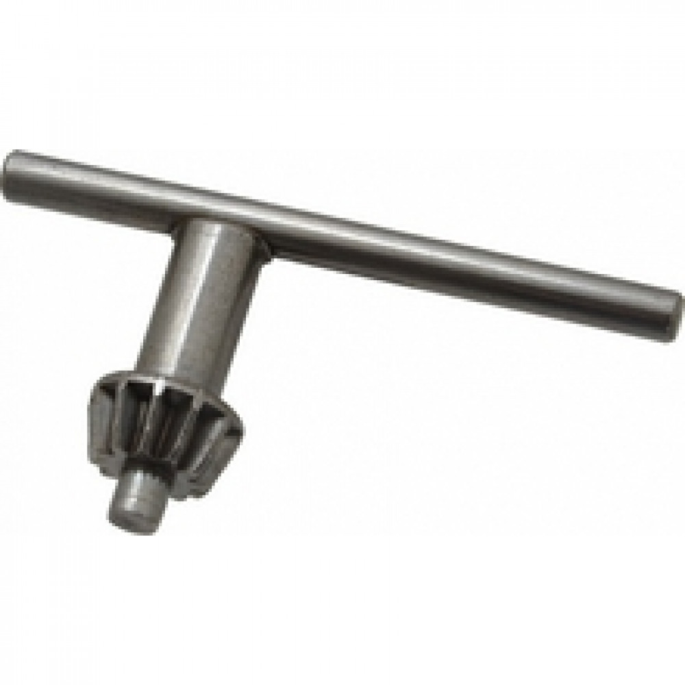 S2A Rohm Chuck Key With 6mm Pilot To 