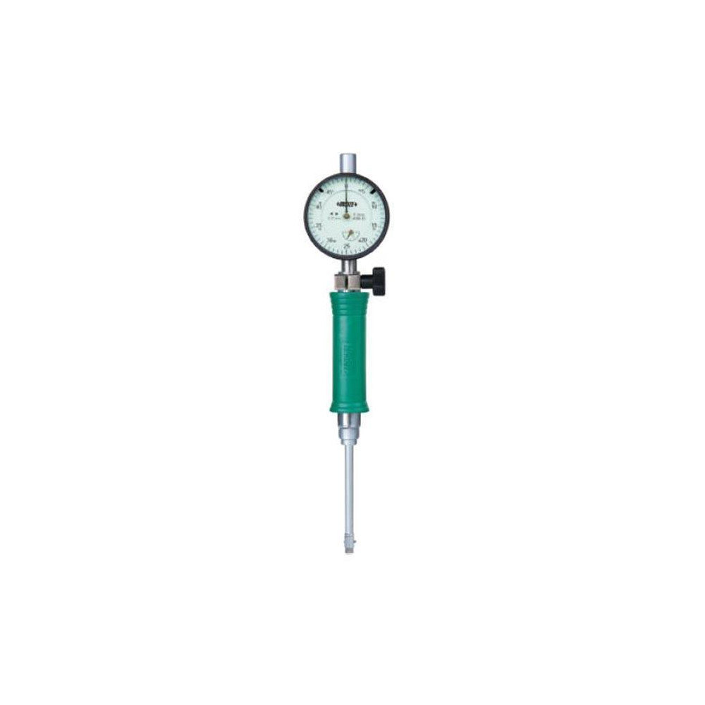 Dial Bore Gauge 610mm x 0.001mm Insize 285210