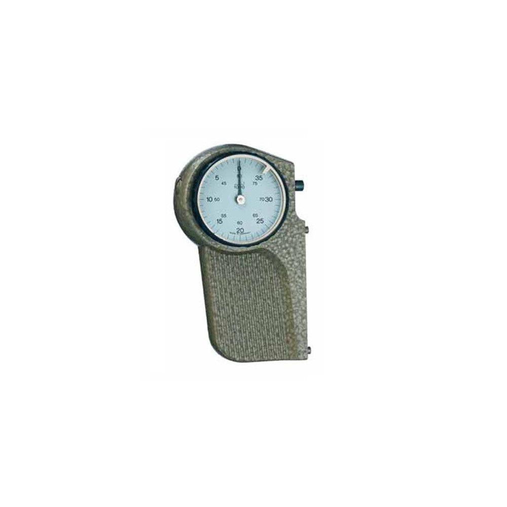 Kafer Imperial Saw Setting Gauge