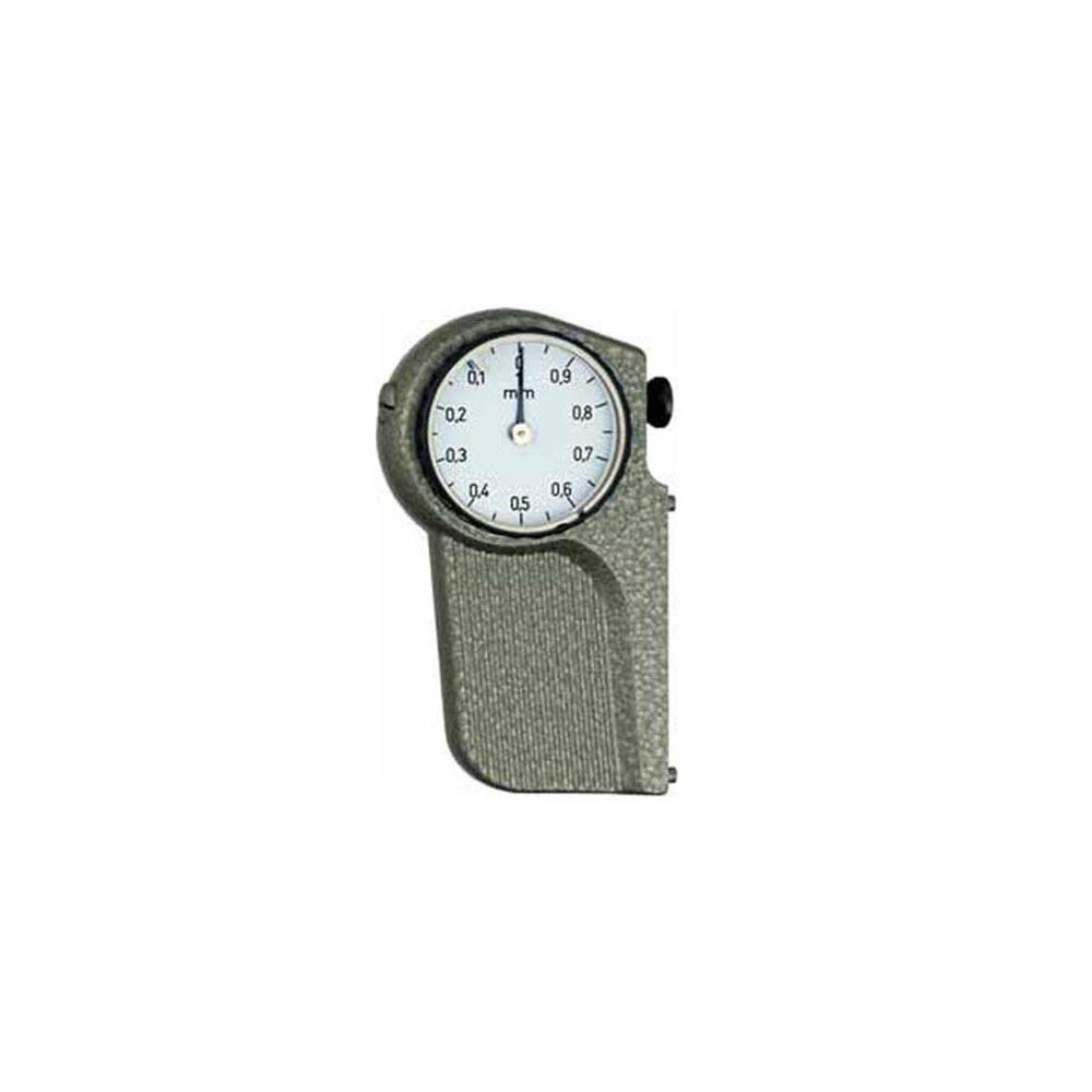 Kafer Imperial Saw Setting Gauge